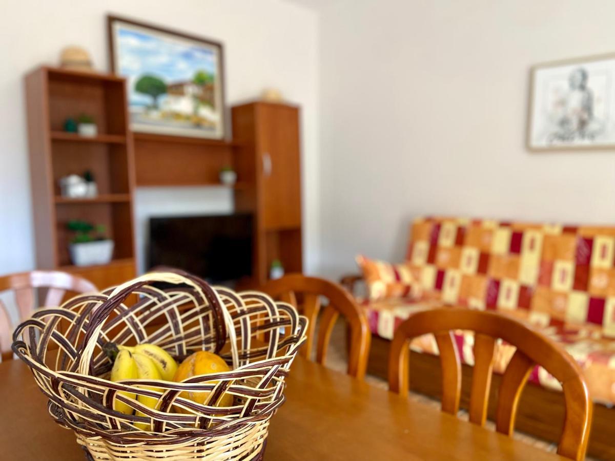 Casa Los Palmeros Perdomo Alojera Екстер'єр фото